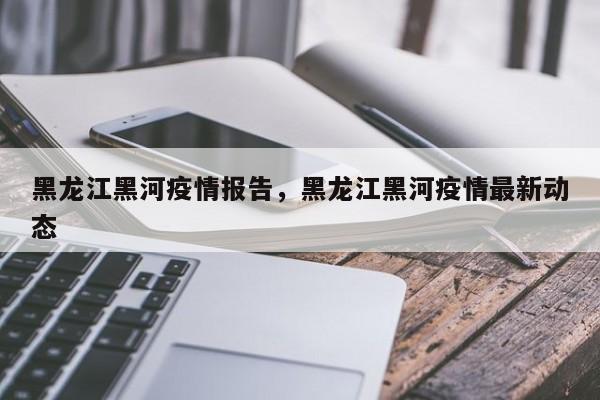 黑龙江黑河疫情报告，黑龙江黑河疫情最新动态